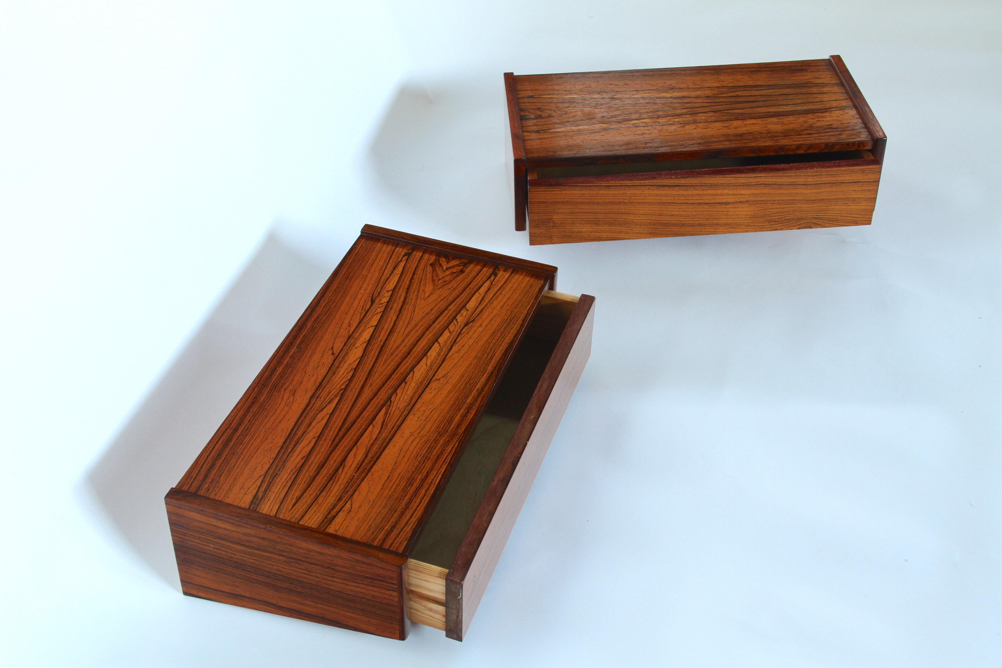 Set_of_2_Vintage_Danish_Brutalist_Oak_Dresser,_Attributed_to_Henning_Kjærnulf,_1960s
