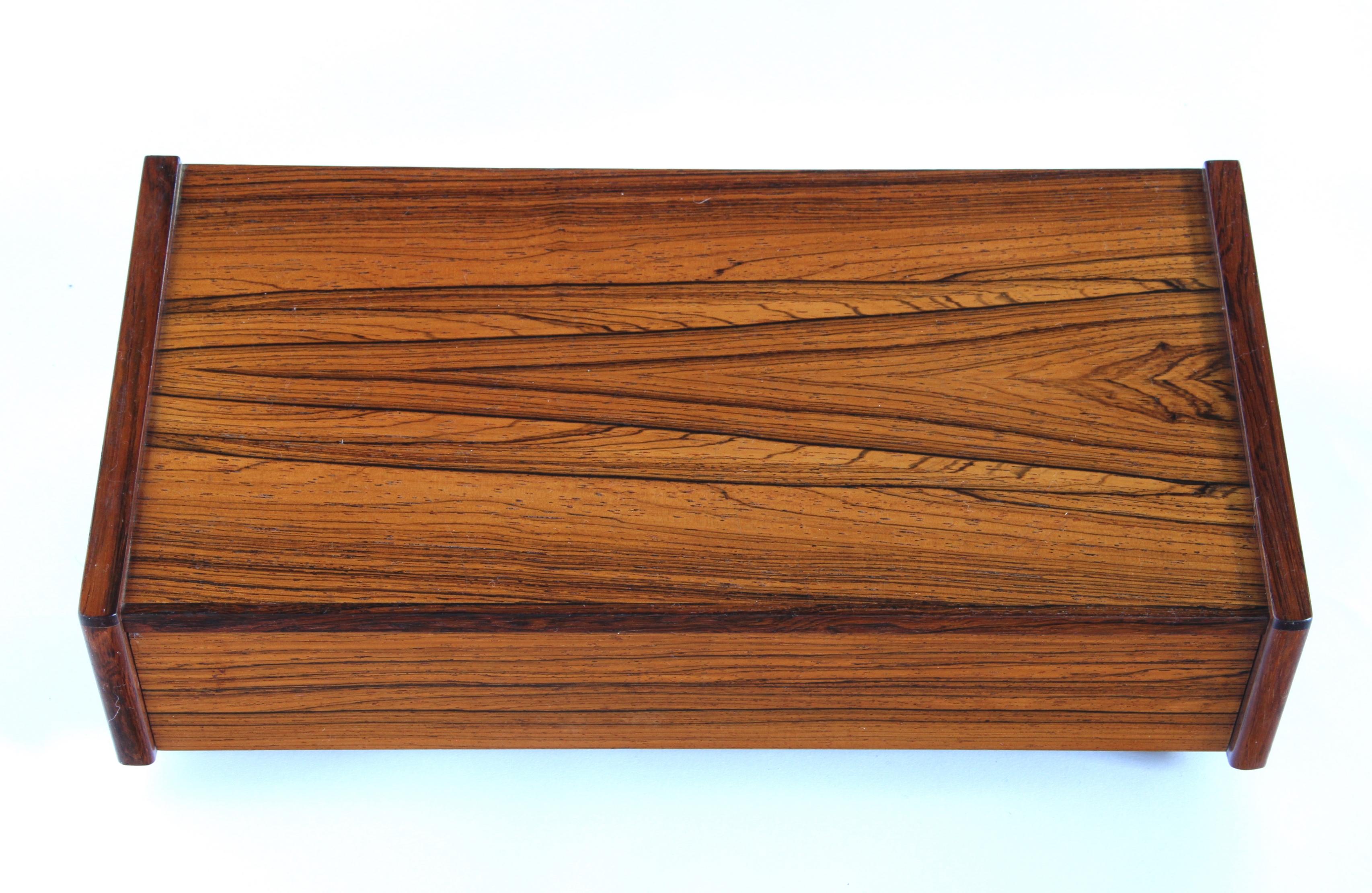 Set_of_2_Vintage_Danish_Brutalist_Oak_Dresser,_Attributed_to_Henning_Kjærnulf,_1960s