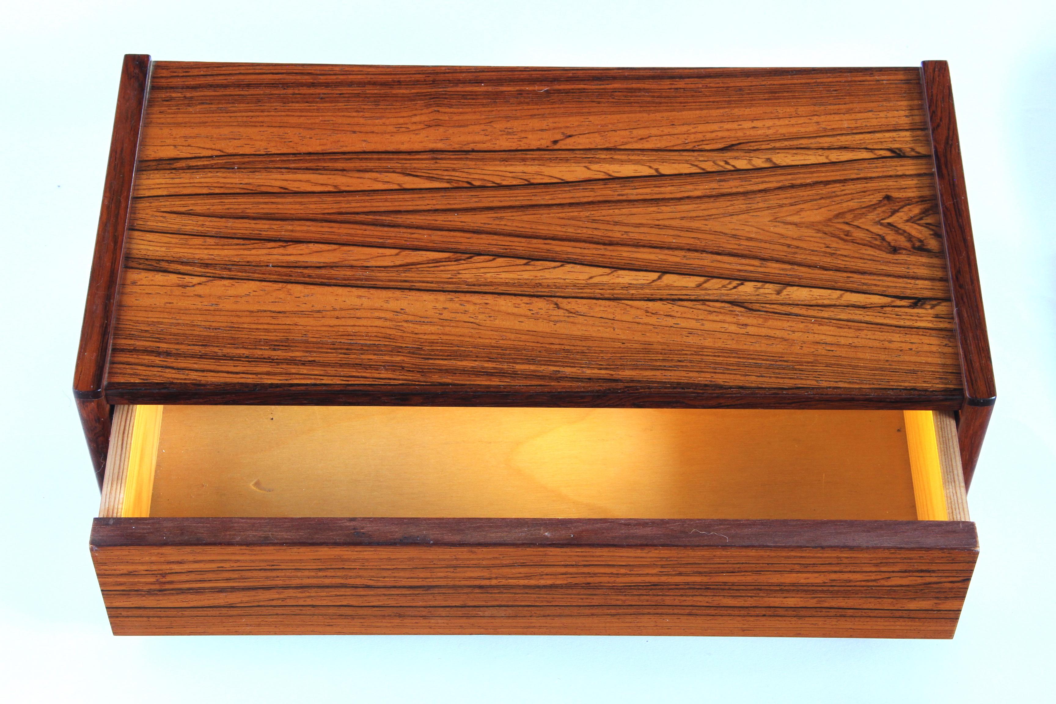 Set_of_2_Vintage_Danish_Brutalist_Oak_Dresser,_Attributed_to_Henning_Kjærnulf,_1960s