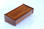 Set_of_2_Vintage_Danish_Brutalist_Oak_Dresser,_Attributed_to_Henning_Kjærnulf,_1960s
