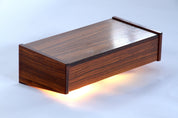 Set_of_2_Vintage_Danish_Brutalist_Oak_Dresser,_Attributed_to_Henning_Kjærnulf,_1960s