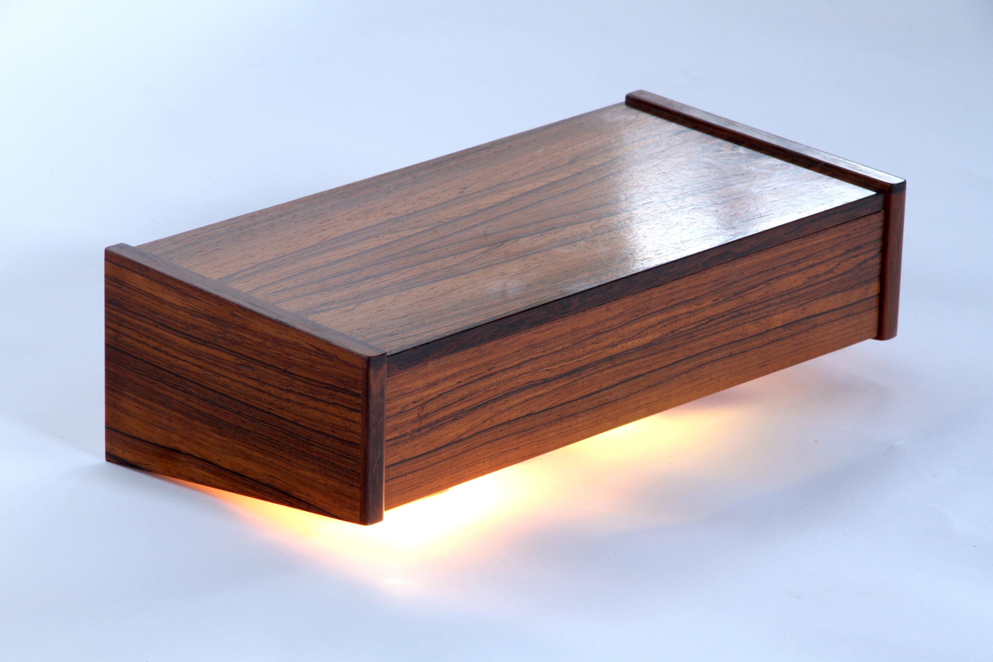 Set_of_2_Vintage_Danish_Brutalist_Oak_Dresser,_Attributed_to_Henning_Kjærnulf,_1960s