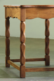 Set_of_3_Danish_Solid_Oak_Nesting_Tables_with_Ceramic_Tile_Tops,_1970s