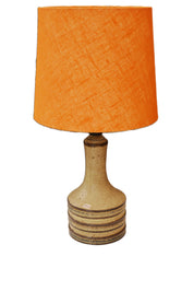 Handmade_Ceramic_Stoneware_Table_Lamp_by_Axella,_Denmark,_1970s
