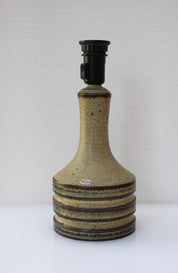 Handmade_Ceramic_Stoneware_Table_Lamp_by_Axella,_Denmark,_1970s