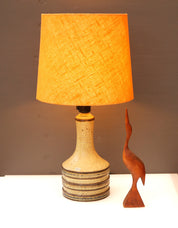 Handmade_Ceramic_Stoneware_Table_Lamp_by_Axella,_Denmark,_1970s