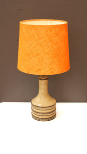 Handmade_Ceramic_Stoneware_Table_Lamp_by_Axella,_Denmark,_1970s