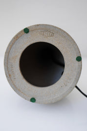 Handmade_Ceramic_Stoneware_Table_Lamp_by_Axella,_Denmark,_1970s