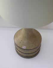 Handmade_Ceramic_Stoneware_Table_Lamp_by_Axella,_Denmark,_1970s