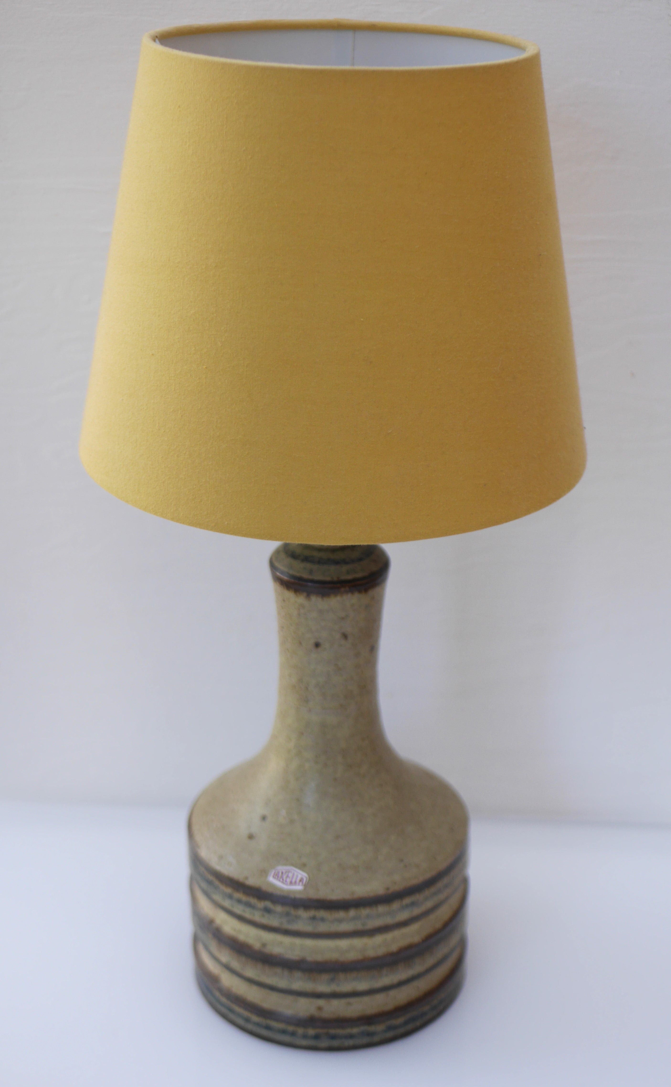 Handmade_Ceramic_Stoneware_Table_Lamp_by_Axella,_Denmark,_1970s