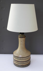 Handmade_Ceramic_Stoneware_Table_Lamp_by_Axella,_Denmark,_1970s