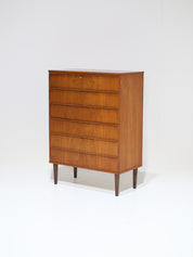 Vintage_Danish_teak_chest_of_drawers_from_the_1960s