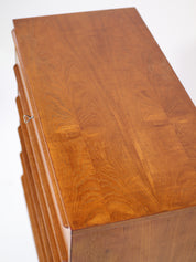 Vintage_Danish_teak_chest_of_drawers_from_the_1960s