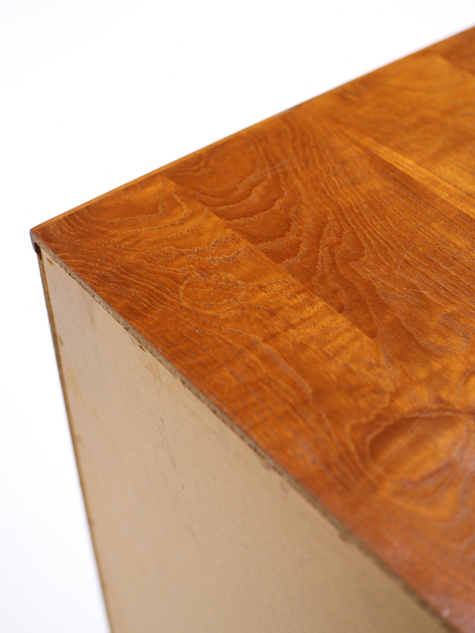 Vintage_Danish_teak_chest_of_drawers_from_the_1960s