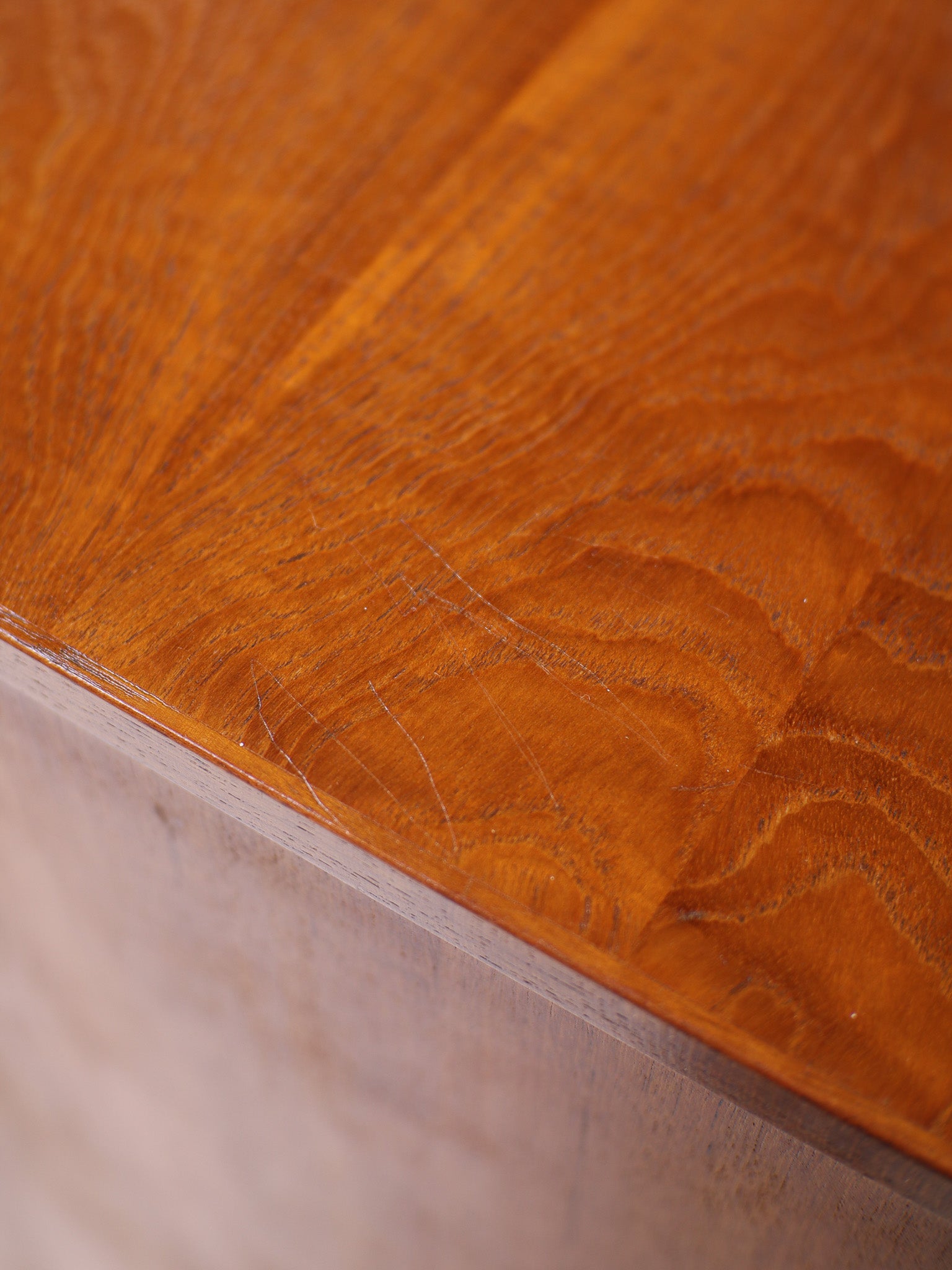 Vintage_Danish_teak_chest_of_drawers_from_the_1960s