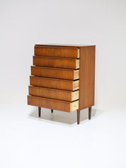Vintage_Danish_teak_chest_of_drawers_from_the_1960s