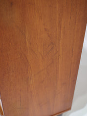 Vintage_Danish_teak_chest_of_drawers_from_the_1960s