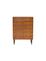 Vintage_Danish_teak_chest_of_drawers_from_the_1960s