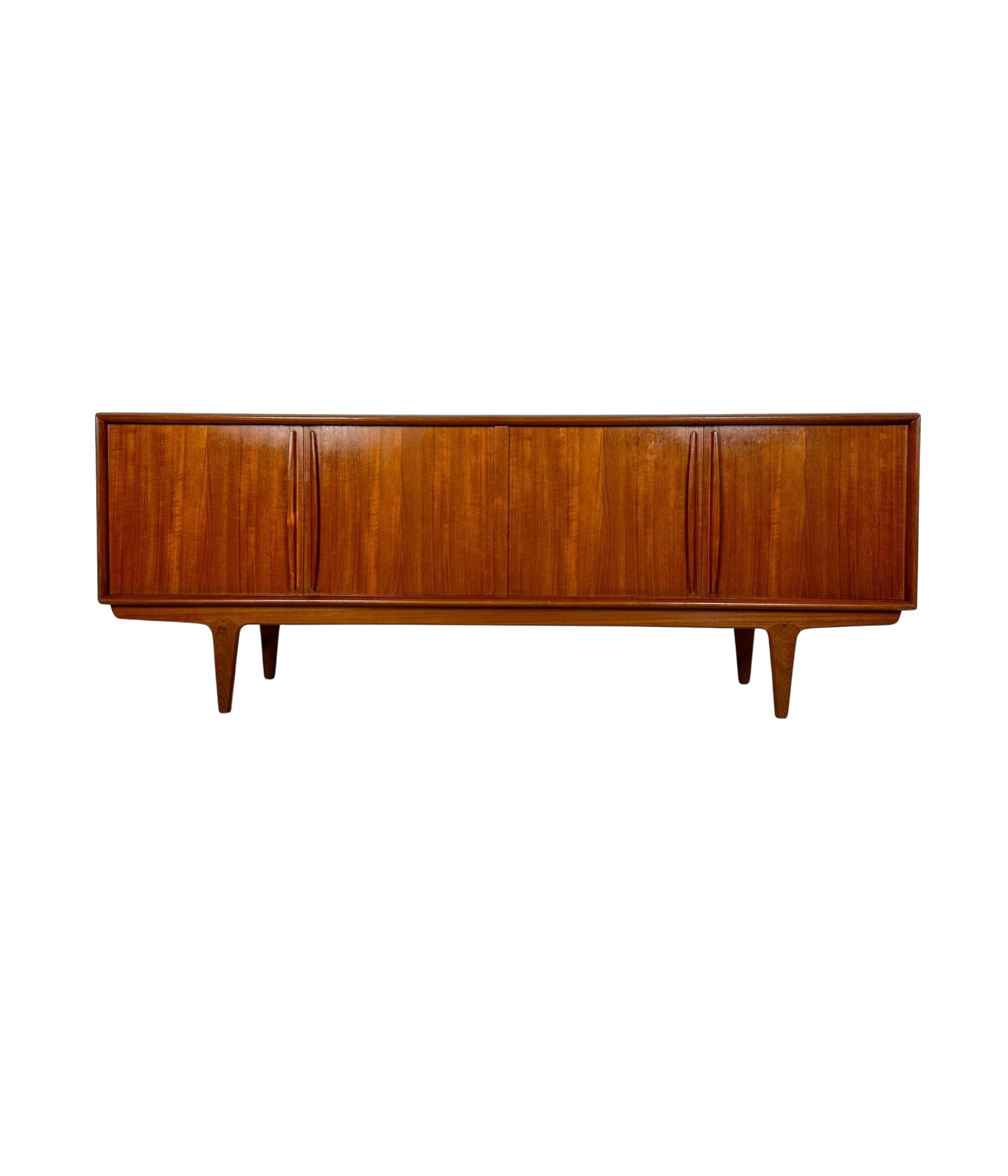 Vintage_Danish_Teak_Sideboard,_Mid-Century_Modern_Storage_Cabinet,_1960s