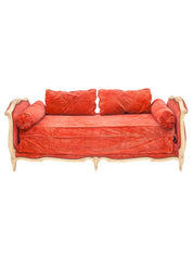 Vintage_Daybed_from_circa_1930