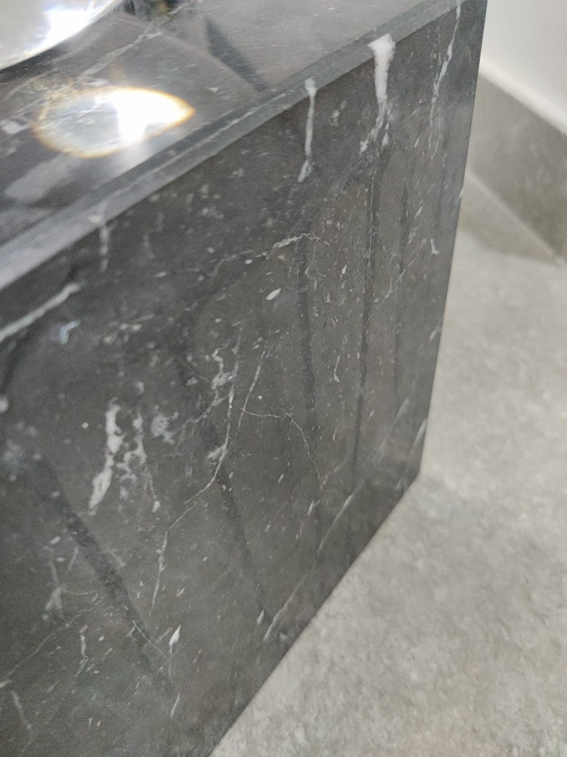 Vintage_Coffee_Table_with_spheres_and_marble,_1970s