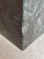 Vintage_Coffee_Table_with_spheres_and_marble,_1970s