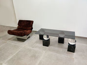 Vintage_Coffee_Table_with_spheres_and_marble,_1970s