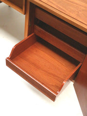 Vintage_executive_desk_with_doors_and_drawers_from_the_1960s