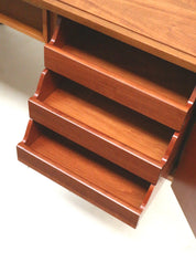 Vintage_executive_desk_with_doors_and_drawers_from_the_1960s