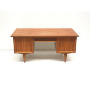 Vintage_executive_desk_with_doors_and_drawers_from_the_1960s