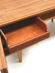 Vintage_executive_desk_with_doors_and_drawers_from_the_1960s