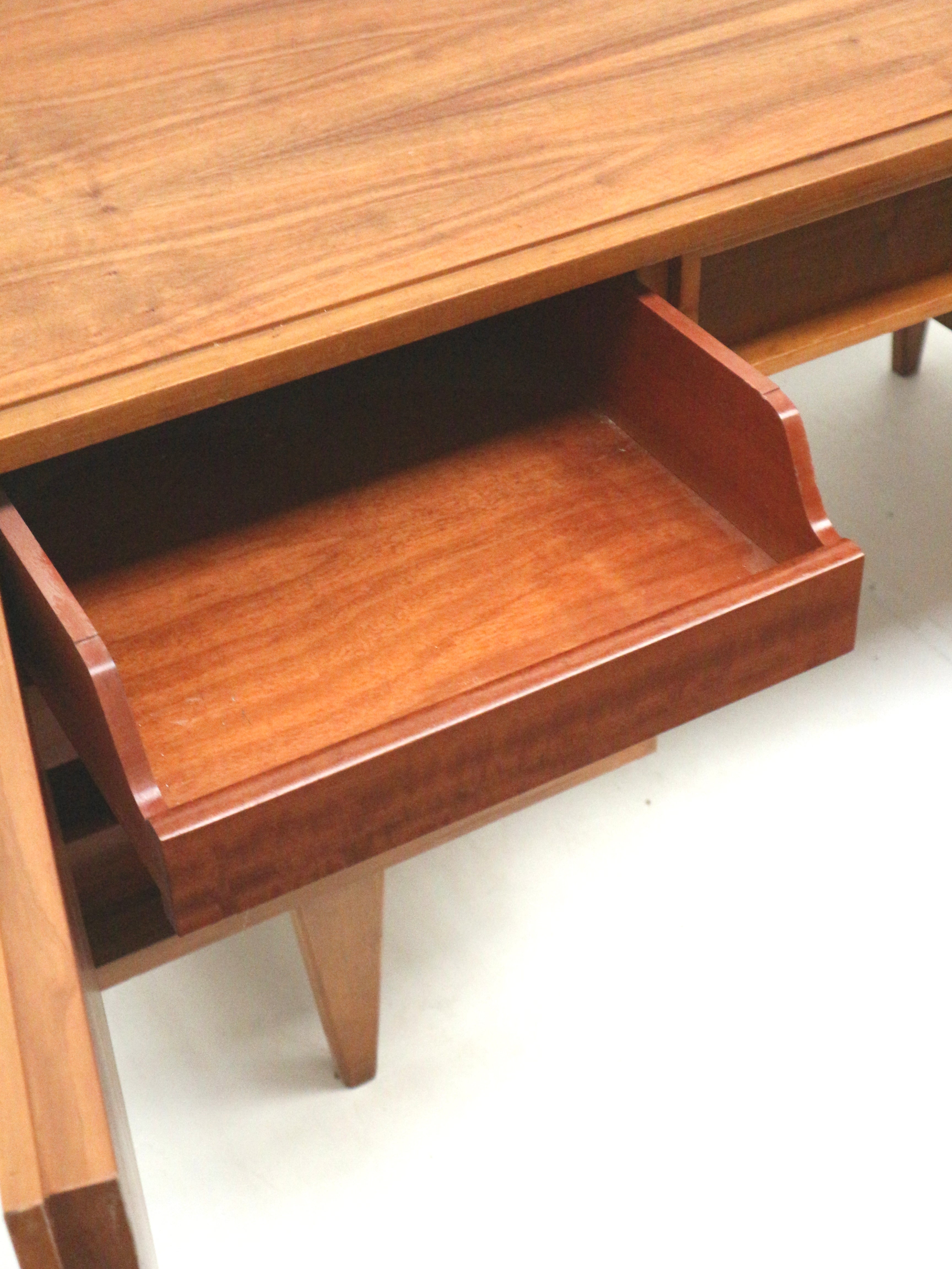 Vintage_executive_desk_with_doors_and_drawers_from_the_1960s