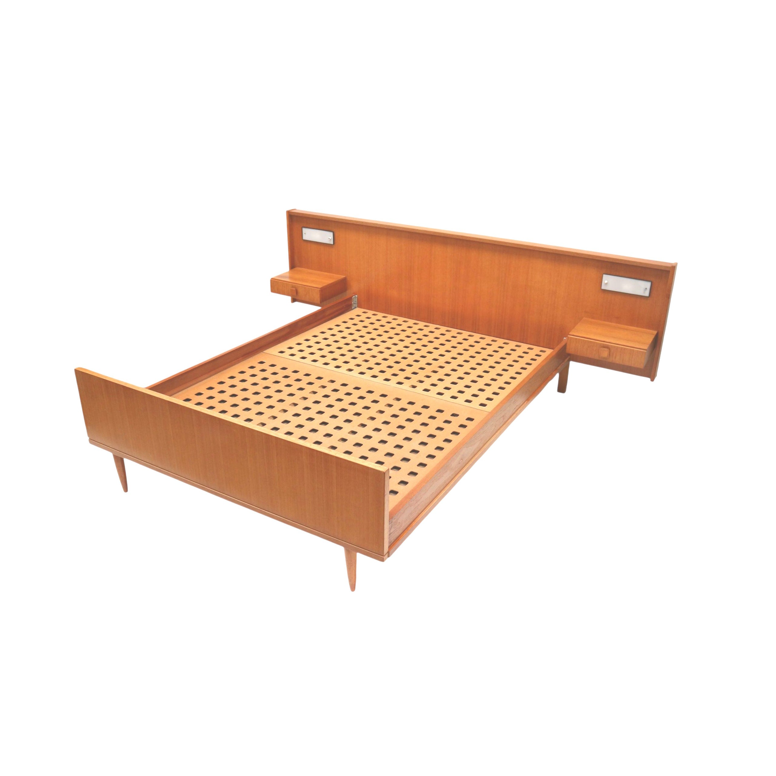 Vintage_double_bed_with_floating_nightstands_made_in_the_1960s