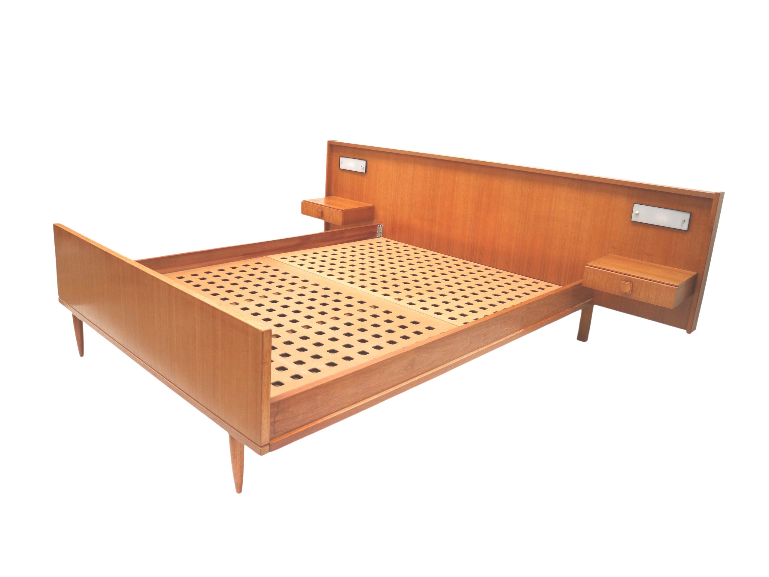 Vintage_double_bed_with_floating_nightstands_made_in_the_1960s