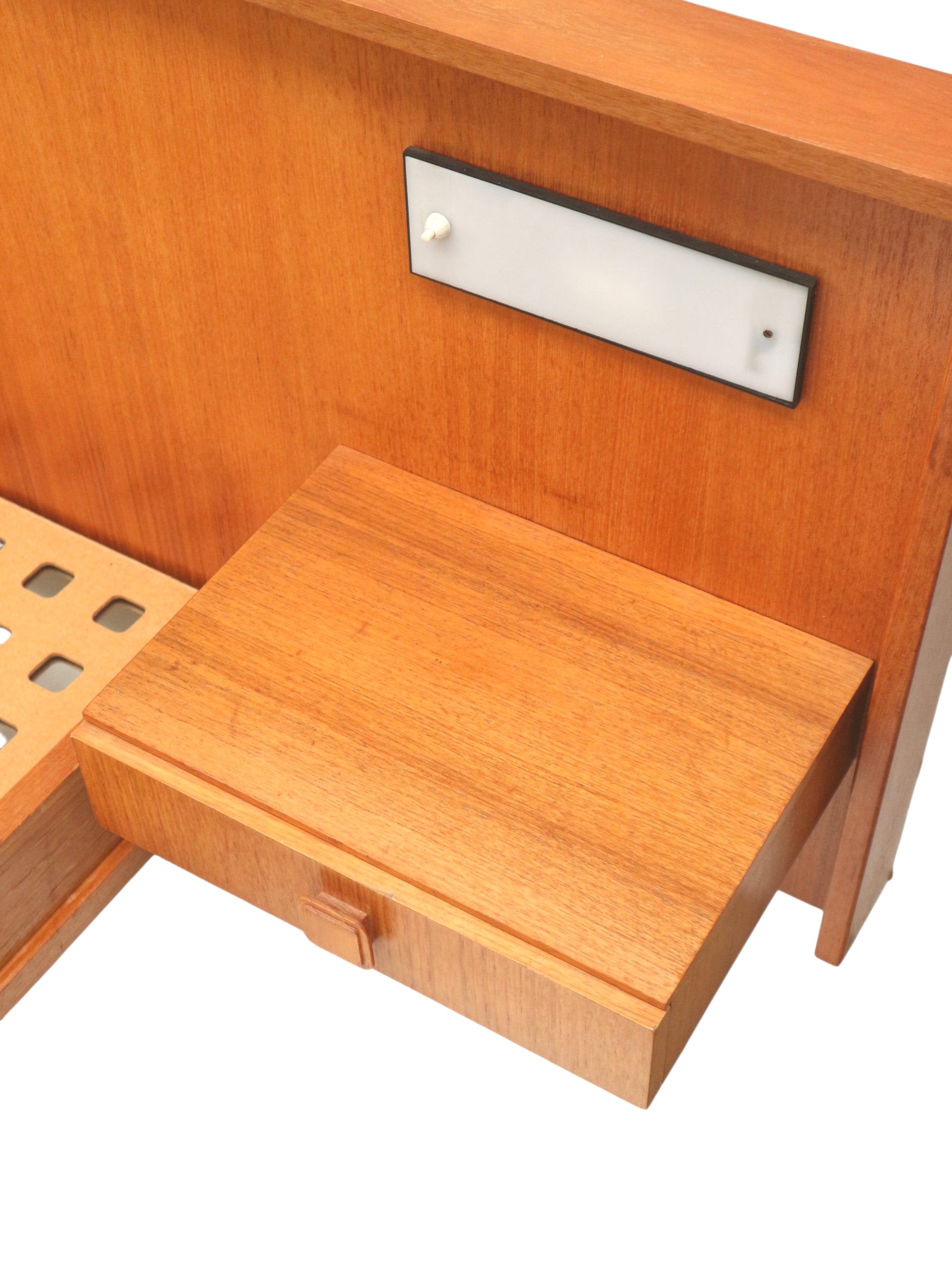 Vintage_double_bed_with_floating_nightstands_made_in_the_1960s