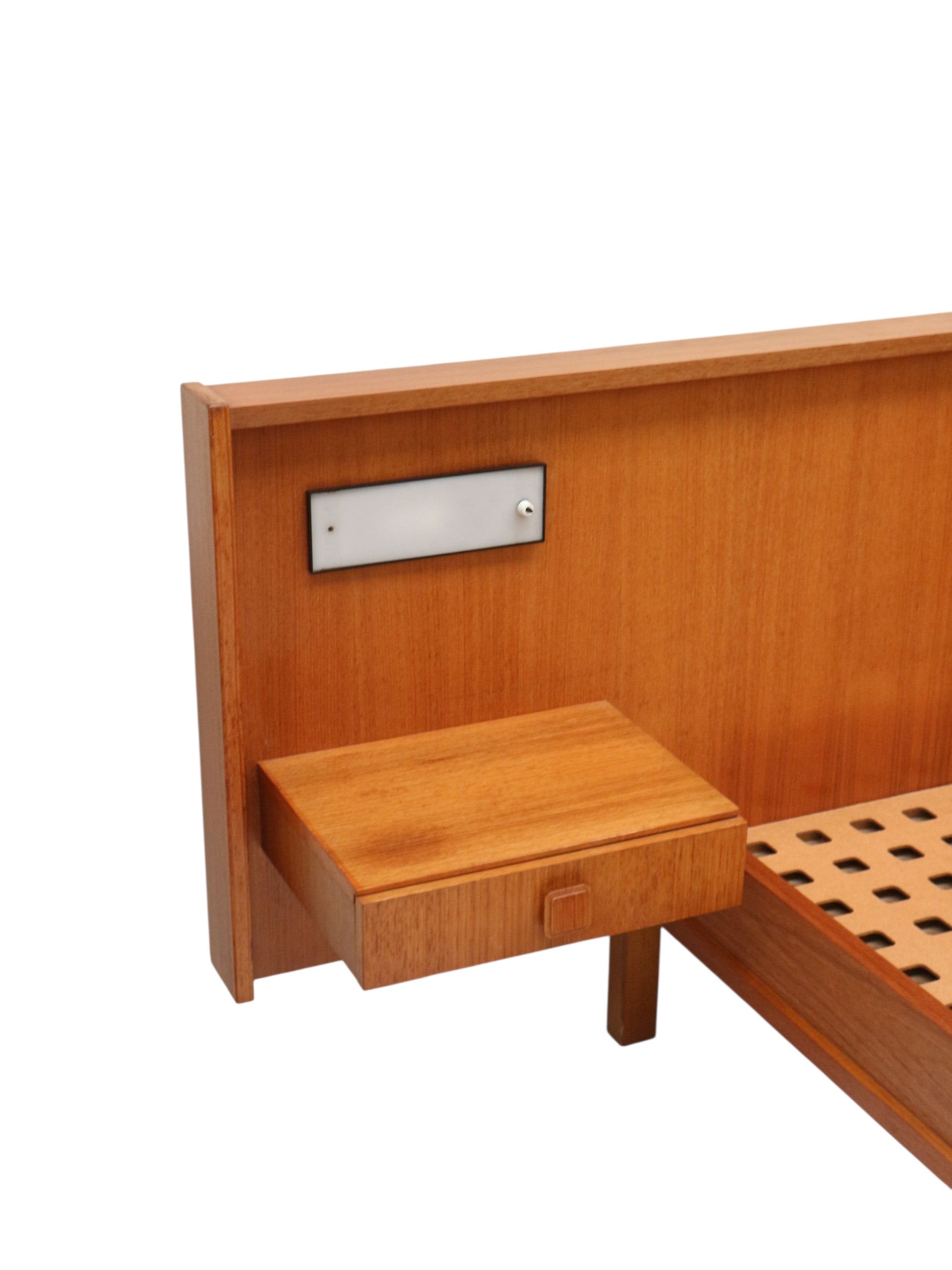 Vintage_double_bed_with_floating_nightstands_made_in_the_1960s