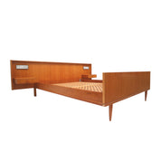 Vintage_double_bed_with_floating_nightstands_made_in_the_1960s
