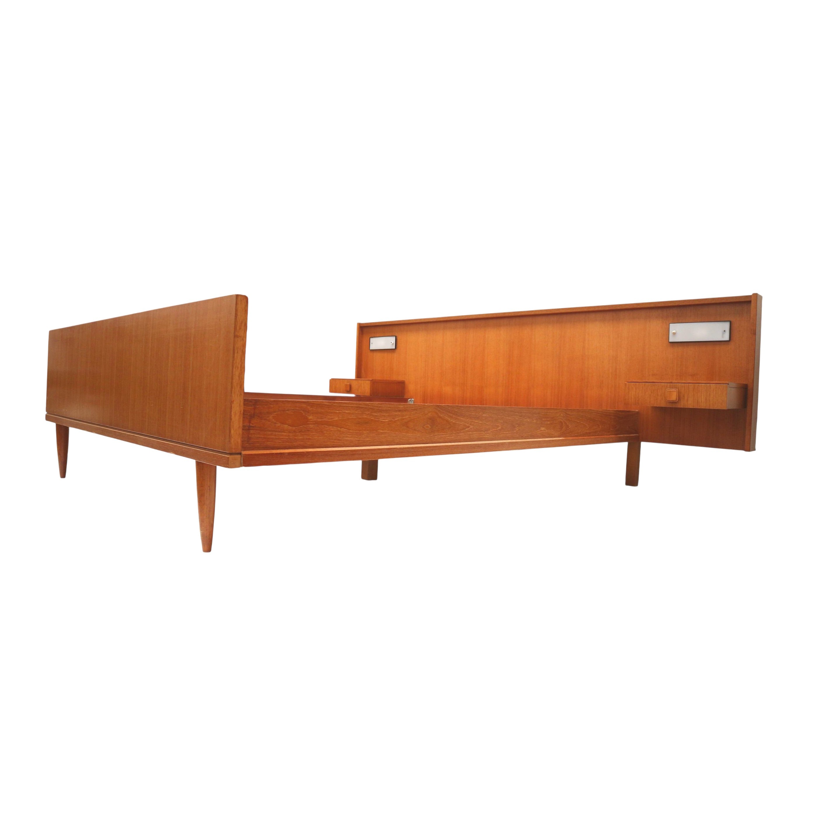 Vintage_double_bed_with_floating_nightstands_made_in_the_1960s