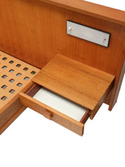Vintage_double_bed_with_floating_nightstands_made_in_the_1960s