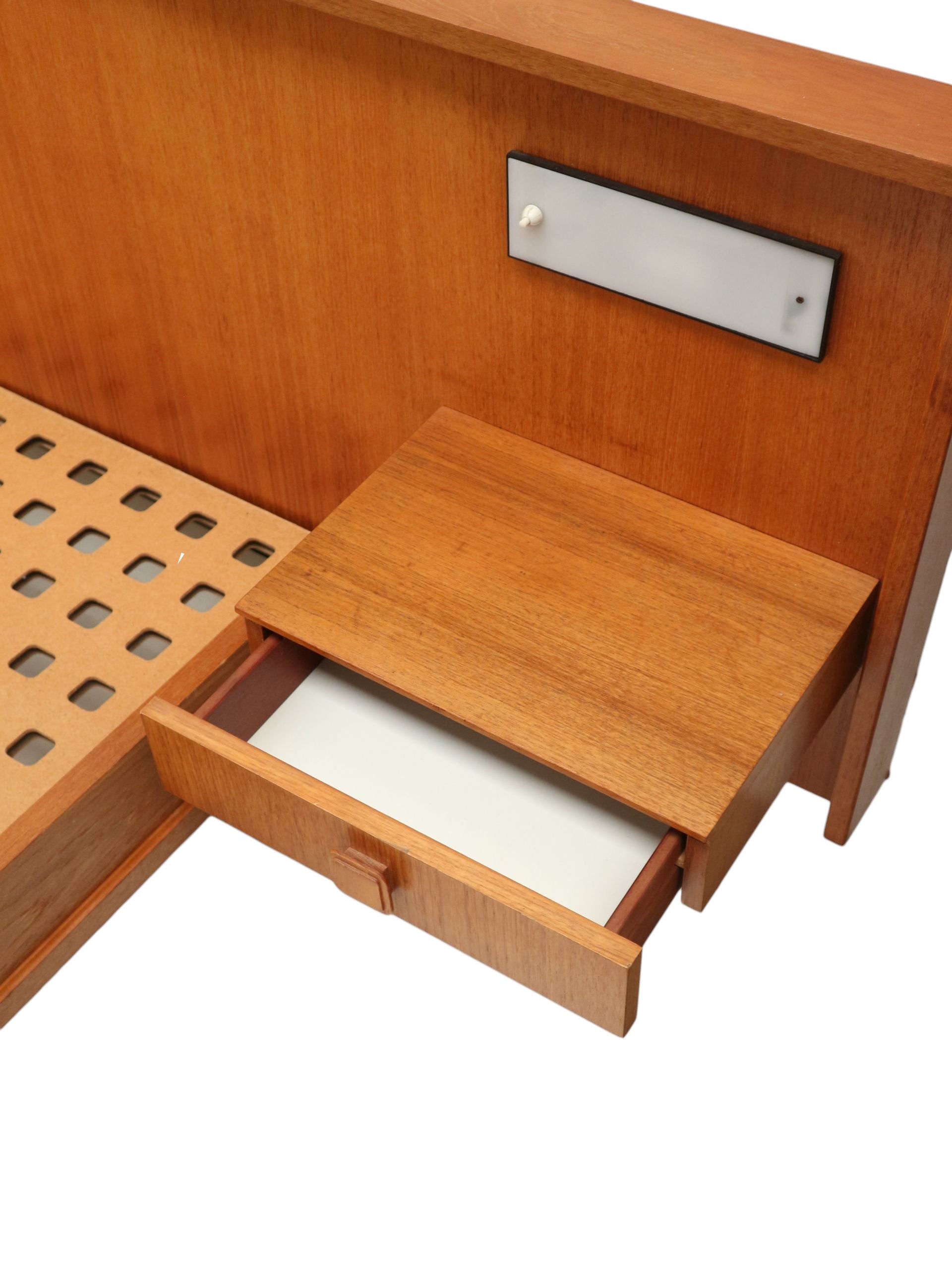 Vintage_double_bed_with_floating_nightstands_made_in_the_1960s