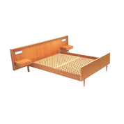 Vintage_double_bed_with_floating_nightstands_made_in_the_1960s