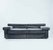 Erasmo_Modular_Sofa_by_Afra_&_Tobia_Scarpa_for_B&B_Italia,_1970s