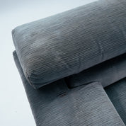 Erasmo_Modular_Sofa_by_Afra_&_Tobia_Scarpa_for_B&B_Italia,_1970s