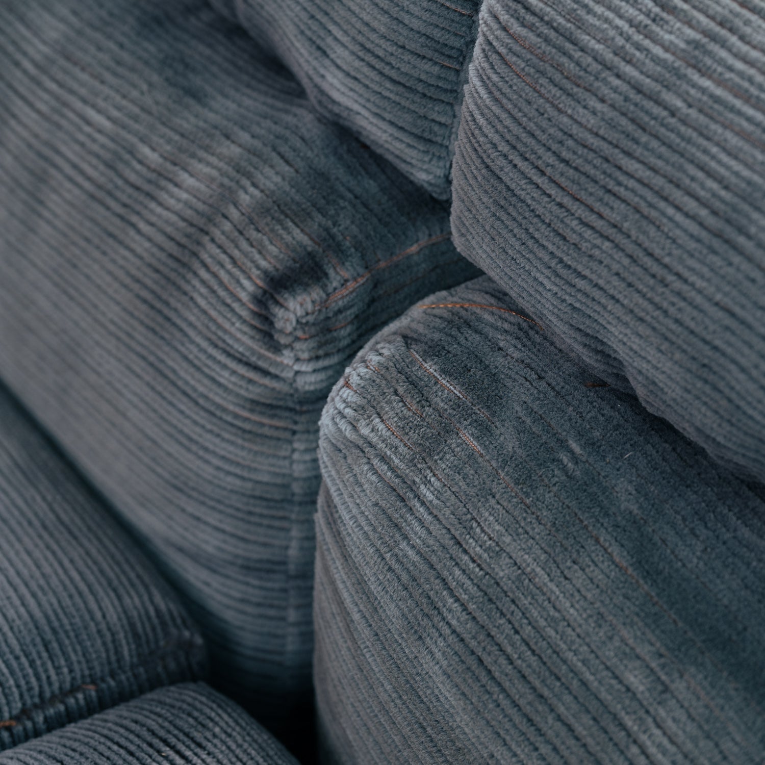 Erasmo_Modular_Sofa_by_Afra_&_Tobia_Scarpa_for_B&B_Italia,_1970s