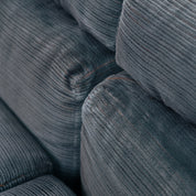 Erasmo_Modular_Sofa_by_Afra_&_Tobia_Scarpa_for_B&B_Italia,_1970s