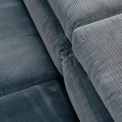 Erasmo_Modular_Sofa_by_Afra_&_Tobia_Scarpa_for_B&B_Italia,_1970s
