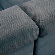 Erasmo_Modular_Sofa_by_Afra_&_Tobia_Scarpa_for_B&B_Italia,_1970s
