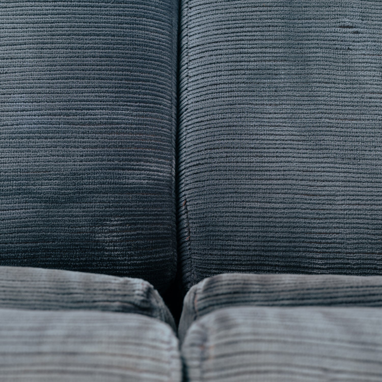 Erasmo_Modular_Sofa_by_Afra_&_Tobia_Scarpa_for_B&B_Italia,_1970s