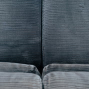 Erasmo_Modular_Sofa_by_Afra_&_Tobia_Scarpa_for_B&B_Italia,_1970s