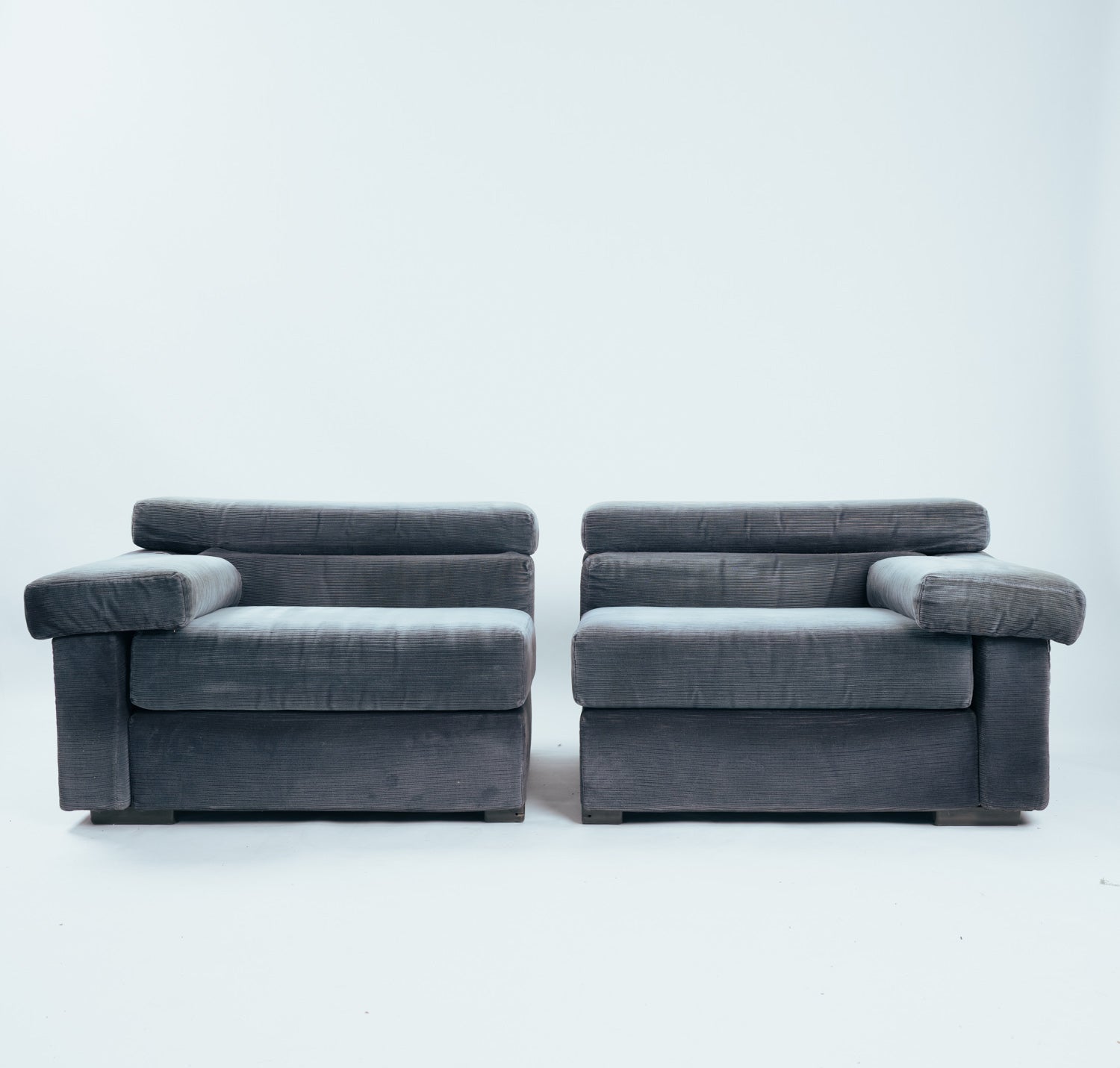 Erasmo_Modular_Sofa_by_Afra_&_Tobia_Scarpa_for_B&B_Italia,_1970s